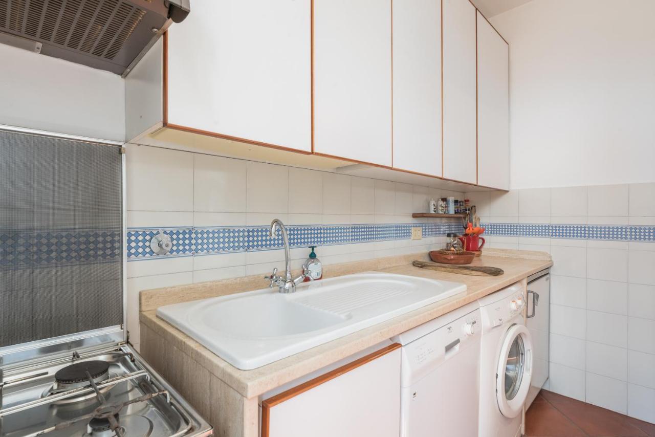 Colosseo Stylish Penthouse روما المظهر الخارجي الصورة